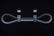 UTV Spare Belt Mount DT Racing