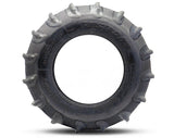 best SandCraft DESTROYER Slayer Rear Paddle UTV Tire at metal fx offroad