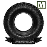MRT X ROX CRAWLER - COMPETITION TIRE