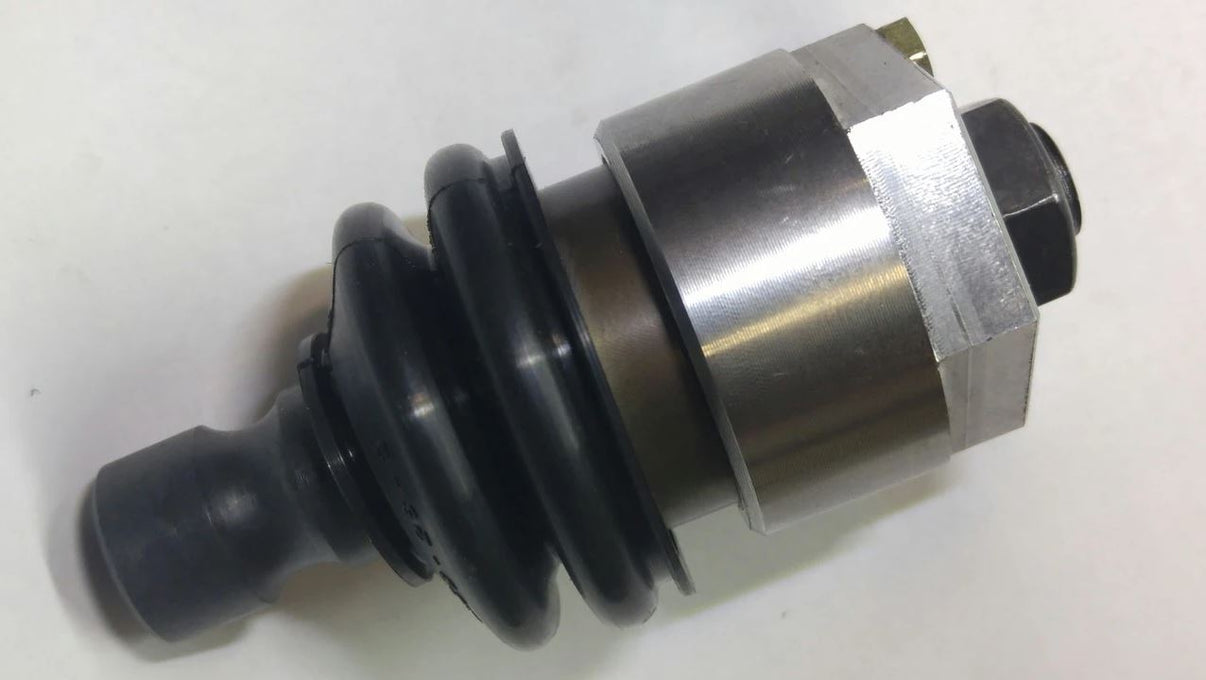 CANAM MAVERICK KELLER BALL JOINT (X3 & OLDER MAVERICKS) for UTV suspension upgrades and repairs.