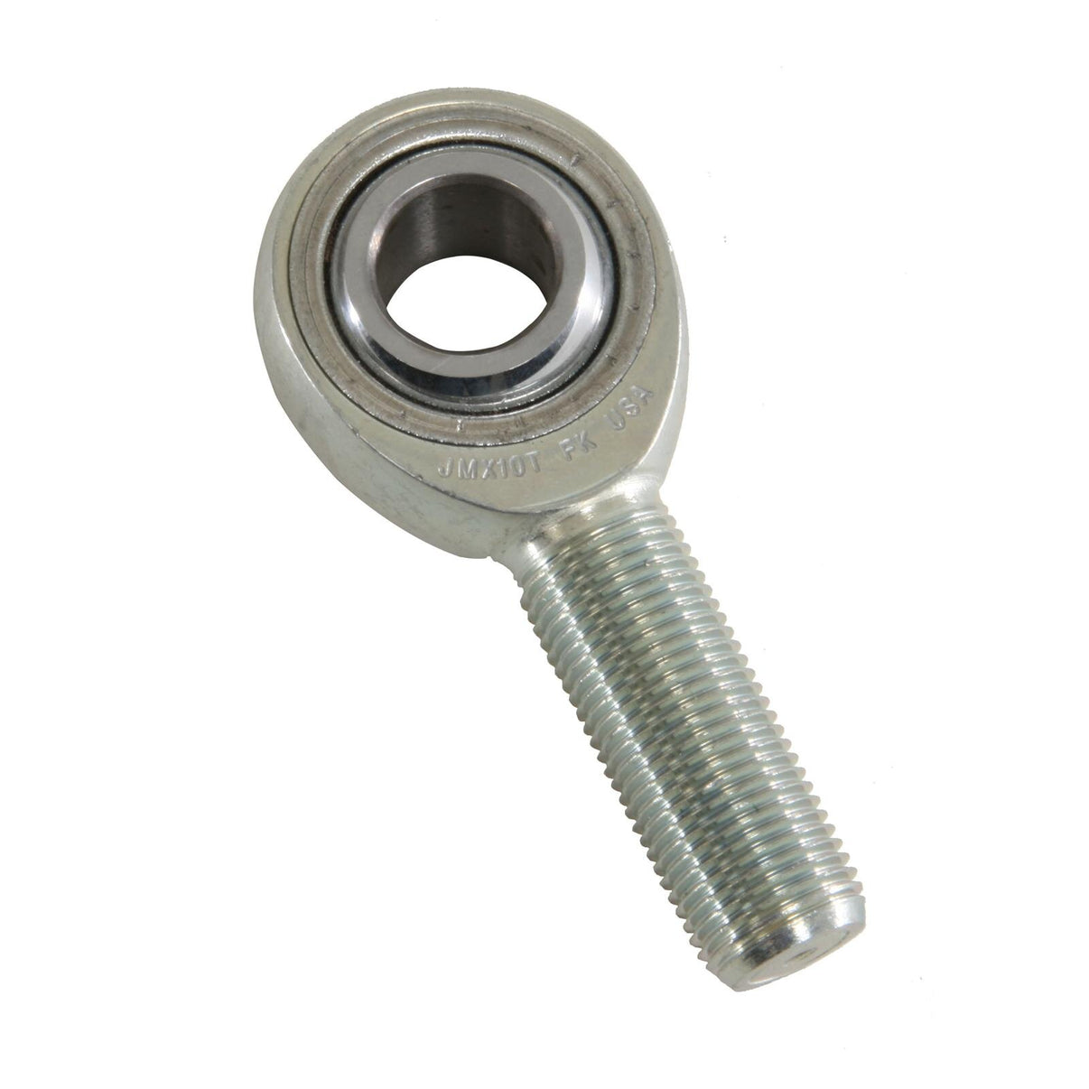 Rod Ends & Uniballs - FK rod end with teflon lining for UTV suspension tuning, made in the USA.