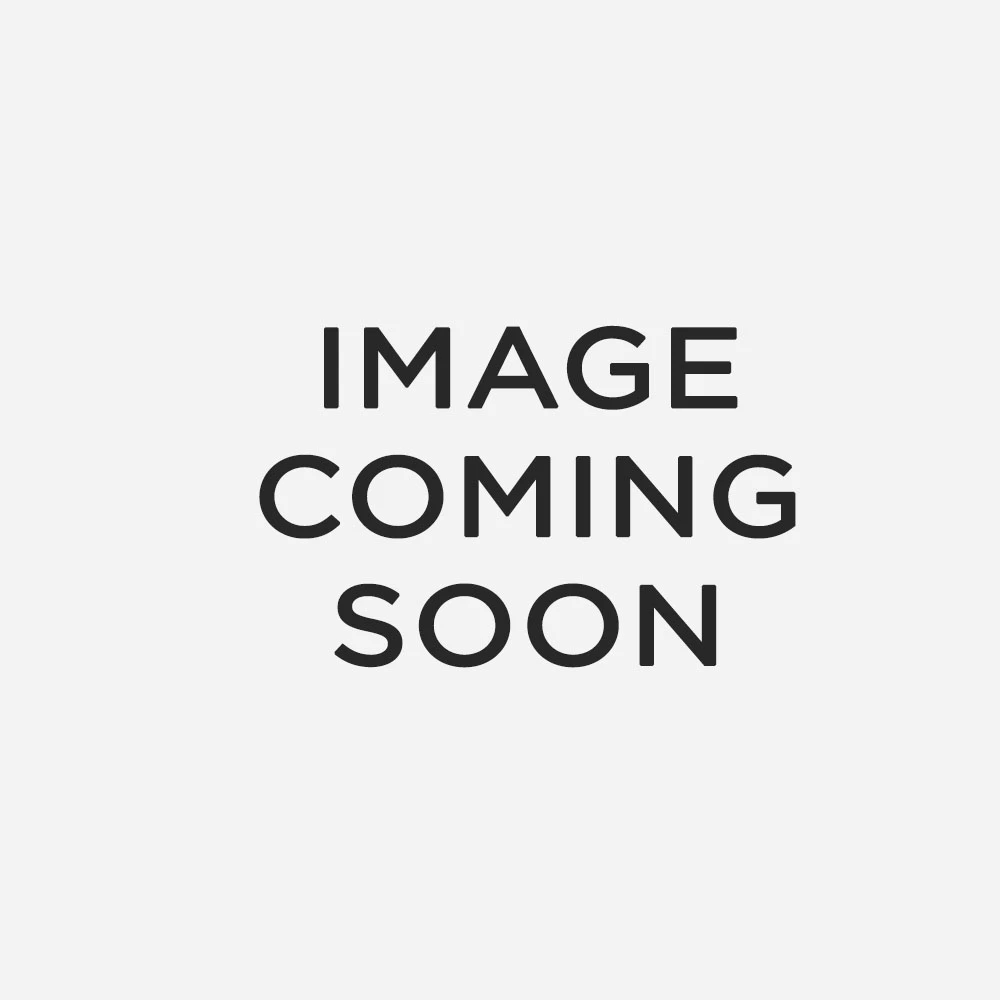 Heretic Studio Polaris Rzr 170 Headlights - image coming soon for UTV Pros and accessories.