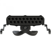 PARTICLE SEPARATOR FOR 2019-20 YAMAHA YXZ 1000R - enhance UTV performance and durability with quality parts.