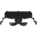 PARTICLE SEPARATOR FOR 2019-20 YAMAHA YXZ 1000R - enhance UTV performance and durability with quality parts.