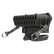 PARTICLE SEPARATOR FOR 2019-20 YAMAHA YXZ 1000R for enhanced off-road performance.