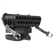 PARTICLE SEPARATOR FOR 2019-20 YAMAHA YXZ 1000R for UTV tuning and upgrades.